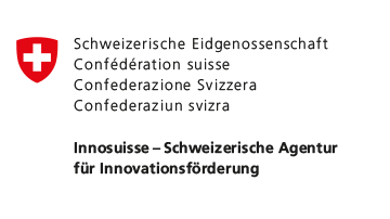 Innosuisse