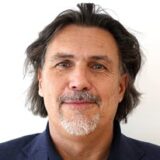 dirk-kurek dirk-kurek