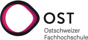 ost-logo