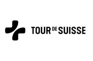 tds-velo-logo