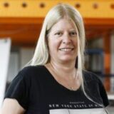 corinne-dickenmann corinne-dickenmann